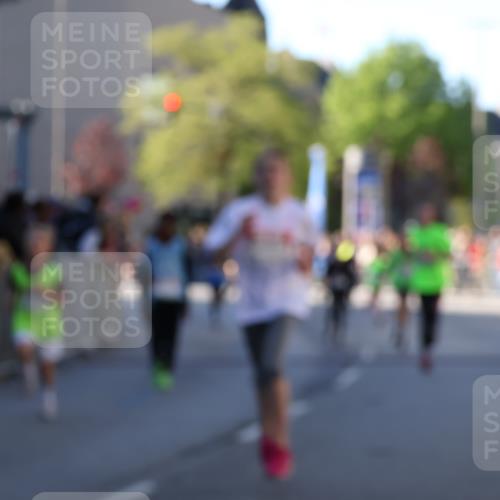 25.04.2025 - Das Zehntel Yannick Fuchs http://msf.ph/oto/7669053 26.04.2025 08:51:18 Ziel 1177, 1488, 1546, 1621, 1757, 1943, 2010, 2213, 2309, 2348, 2505, 2621, 2667, 2672, 2684, 2700, 2848, 2853, 2907, 2914, 3049, 3066, 3097, 3099, 3188, 3538, 3808, 3856, 3877 meine-sportfotos.de