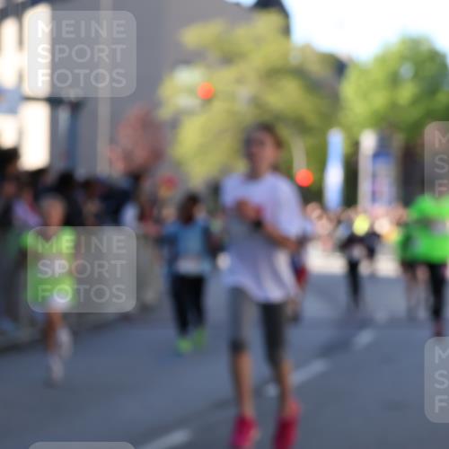 25.04.2025 - Das Zehntel Yannick Fuchs http://msf.ph/oto/7669057 26.04.2025 08:51:19 Ziel 1177, 1488, 1546, 1621, 1757, 1943, 2010, 2213, 2309, 2348, 2505, 2621, 2684, 2700, 2848, 2853, 2907, 2960, 2975, 3049, 3066, 3097, 3099, 3188, 3538, 3808, 3856, 3877 meine-sportfotos.de