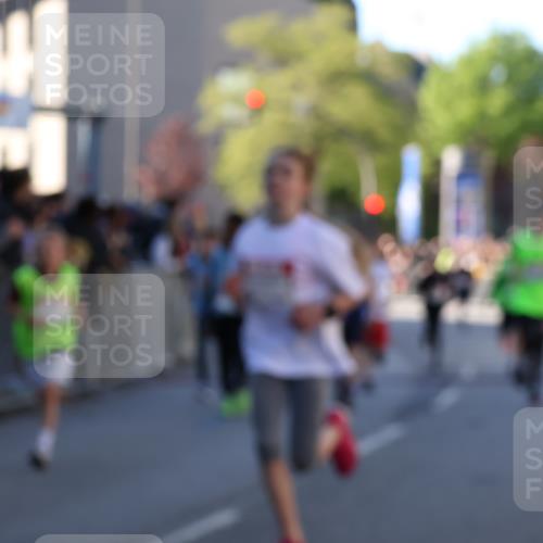 25.04.2025 - Das Zehntel Yannick Fuchs http://msf.ph/oto/7669059 26.04.2025 08:51:19 Ziel 1177, 1488, 1546, 1621, 1757, 1943, 2010, 2213, 2309, 2348, 2505, 2621, 2684, 2700, 2848, 2853, 2907, 2960, 2975, 3049, 3066, 3097, 3099, 3188, 3538, 3808, 3856, 3877 meine-sportfotos.de