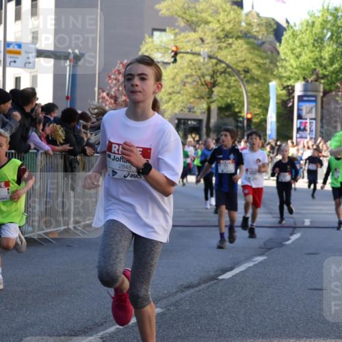 25.04.2025 - Das Zehntel Yannick Fuchs http://msf.ph/oto/7669061 26.04.2025 08:51:19 Ziel 1177, 1488, 1546, 1621, 1757, 1943, 2010, 2213, 2309, 2348, 2505, 2621, 2684, 2700, 2848, 2853, 2907, 2960, 2975, 3049, 3066, 3097, 3099, 3188, 3538, 3808, 3856, 3877 meine-sportfotos.de