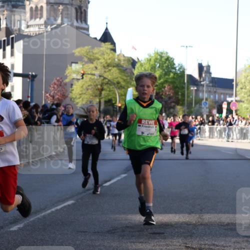 25.04.2025 - Das Zehntel Yannick Fuchs http://msf.ph/oto/7669085 26.04.2025 08:51:23 Ziel 1112, 1113, 1171, 1177, 1488, 1546, 1621, 1757, 1943, 2010, 2213, 2348, 2481, 2505, 2621, 2644, 2684, 2700, 2779, 2848, 2853, 2907, 2960, 2975, 3049, 3066, 3097, 3099, 3188, 3486, 3538, 3856, 3877 meine-sportfotos.de