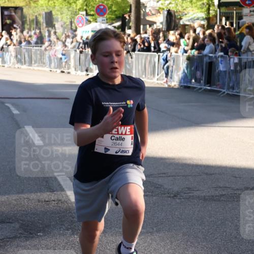 25.04.2025 - Das Zehntel Yannick Fuchs http://msf.ph/oto/7669137 26.04.2025 08:51:32 Ziel 1112, 1113, 1171, 1621, 1939, 1943, 2213, 2481, 2505, 2644, 2684, 2700, 2779, 2853, 2907, 2960, 2975, 3404, 3486, 3538, 3720, 3856, 3873 meine-sportfotos.de