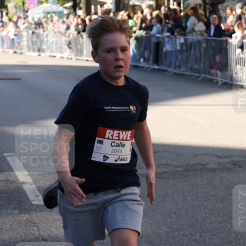 25.04.2025 - Das Zehntel Yannick Fuchs http://msf.ph/oto/7669138 26.04.2025 08:51:32 Ziel 1112, 1113, 1171, 1621, 1939, 1943, 2213, 2481, 2505, 2644, 2684, 2700, 2779, 2853, 2907, 2960, 2975, 3404, 3486, 3538, 3720, 3856, 3873 meine-sportfotos.de