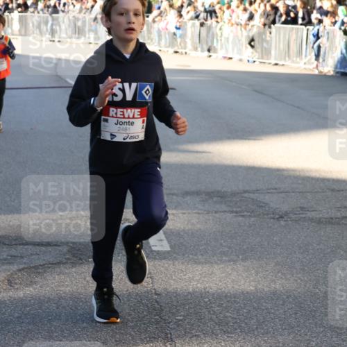 25.04.2025 - Das Zehntel Yannick Fuchs http://msf.ph/oto/7669142 26.04.2025 08:51:33 Ziel 1112, 1113, 1171, 1621, 1939, 1943, 2481, 2505, 2644, 2684, 2700, 2779, 2853, 2907, 2960, 2975, 3404, 3486, 3538, 3720, 3856, 3873 meine-sportfotos.de