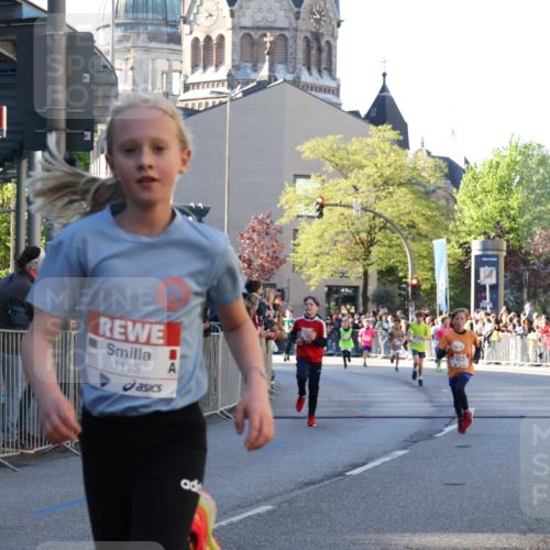 25.04.2025 - Das Zehntel Yannick Fuchs http://msf.ph/oto/7669153 26.04.2025 08:51:36 Ziel 1112, 1113, 1171, 1654, 1939, 2149, 2161, 2481, 2644, 2779, 2960, 2975, 3404, 3450, 3486, 3595, 3720, 3873 meine-sportfotos.de