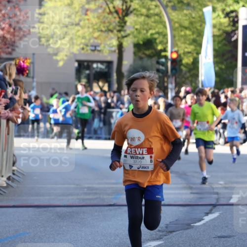 25.04.2025 - Das Zehntel Yannick Fuchs http://msf.ph/oto/7669155 26.04.2025 08:51:37 Ziel 1112, 1113, 1171, 1654, 1939, 2149, 2161, 2481, 2644, 2779, 3404, 3450, 3486, 3595, 3720, 3873 meine-sportfotos.de