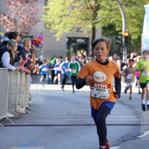 25.04.2025 - Das Zehntel Yannick Fuchs http://msf.ph/oto/7669156 26.04.2025 08:51:37 Ziel 1112, 1113, 1171, 1654, 1939, 2149, 2161, 2481, 2644, 2779, 3404, 3450, 3486, 3595, 3720, 3873 meine-sportfotos.de