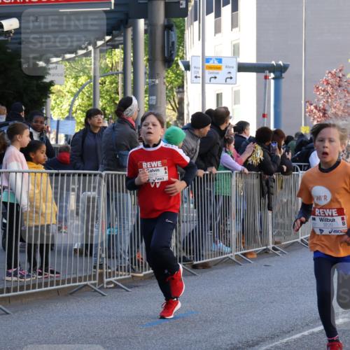 25.04.2025 - Das Zehntel Yannick Fuchs http://msf.ph/oto/7669161 26.04.2025 08:51:38 Ziel 1112, 1113, 1171, 1654, 1788, 1939, 2015, 2149, 2161, 2779, 3404, 3450, 3486, 3595, 3720, 3873 meine-sportfotos.de