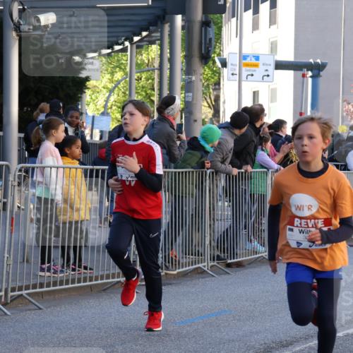 25.04.2025 - Das Zehntel Yannick Fuchs http://msf.ph/oto/7669164 26.04.2025 08:51:39 Ziel 1112, 1113, 1207, 1232, 1654, 1788, 1939, 2015, 2149, 2161, 2779, 3404, 3450, 3486, 3595, 3720, 3873 meine-sportfotos.de