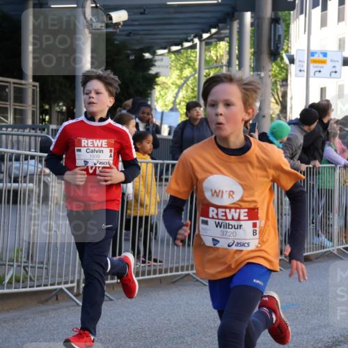 25.04.2025 - Das Zehntel Yannick Fuchs http://msf.ph/oto/7669170 26.04.2025 08:51:39 Ziel 1112, 1113, 1207, 1232, 1654, 1788, 1939, 2015, 2149, 2161, 2779, 3404, 3450, 3486, 3595, 3720, 3873 meine-sportfotos.de