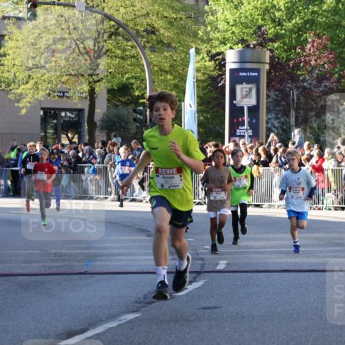 25.04.2025 - Das Zehntel Yannick Fuchs http://msf.ph/oto/7669176 26.04.2025 08:51:41 Ziel 1176, 1207, 1232, 1245, 1654, 1788, 1939, 2015, 2149, 2161, 2886, 3404, 3450, 3516, 3595, 3720, 3873 meine-sportfotos.de