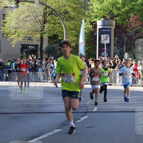 25.04.2025 - Das Zehntel Yannick Fuchs http://msf.ph/oto/7669178 26.04.2025 08:51:41 Ziel 1176, 1207, 1232, 1245, 1654, 1788, 1939, 2015, 2149, 2161, 2886, 3404, 3450, 3516, 3595, 3720, 3873 meine-sportfotos.de