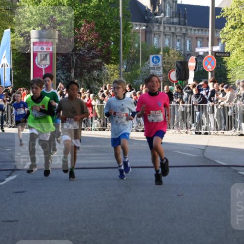 25.04.2025 - Das Zehntel Yannick Fuchs http://msf.ph/oto/7669196 26.04.2025 08:51:44 Ziel 1166, 1176, 1207, 1208, 1232, 1245, 1654, 1788, 2015, 2149, 2161, 2886, 3404, 3450, 3516, 3530, 3595, 3873 meine-sportfotos.de