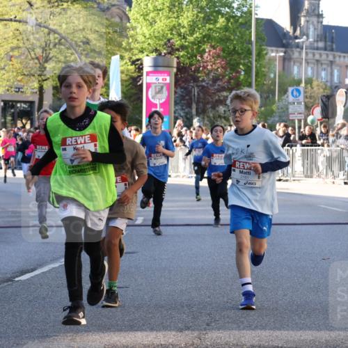 25.04.2025 - Das Zehntel Yannick Fuchs http://msf.ph/oto/7669220 26.04.2025 08:51:47 Ziel 1166, 1176, 1207, 1208, 1232, 1245, 1654, 1788, 2015, 2149, 2161, 2886, 3060, 3404, 3450, 3496, 3516, 3530, 3595, 3873 meine-sportfotos.de