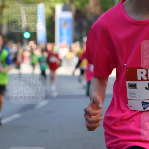25.04.2025 - Das Zehntel Yannick Fuchs http://msf.ph/oto/7669277 26.04.2025 08:51:59 Ziel 1122, 1127, 1166, 1188, 1208, 1418, 2023, 2216, 2355, 2364, 2804, 2859, 3060, 3160, 3161, 3171, 3212, 3407, 3496, 3530, 3822 meine-sportfotos.de
