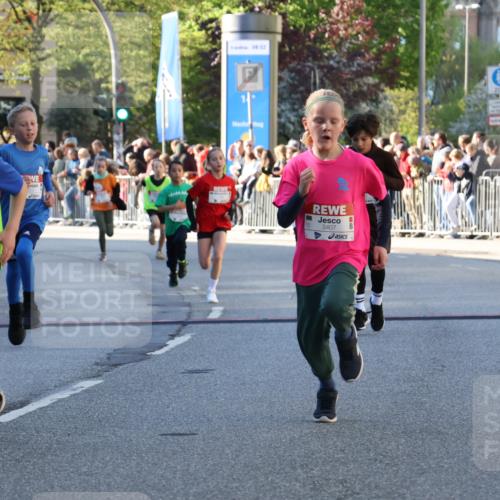 25.04.2025 - Das Zehntel Yannick Fuchs http://msf.ph/oto/7669282 26.04.2025 08:51:59 Ziel 1122, 1127, 1166, 1188, 1208, 1418, 2023, 2216, 2355, 2364, 2804, 2859, 3060, 3160, 3161, 3171, 3212, 3407, 3496, 3530, 3822 meine-sportfotos.de