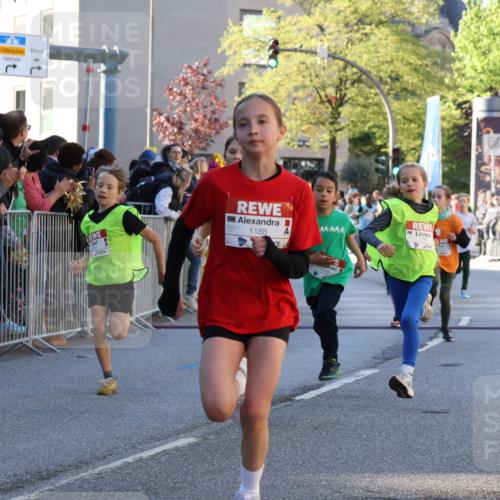 25.04.2025 - Das Zehntel Yannick Fuchs http://msf.ph/oto/7669310 26.04.2025 08:52:04 Ziel 1108, 1122, 1127, 1188, 1418, 1979, 2023, 2029, 2216, 2355, 2364, 2804, 2859, 3085, 3088, 3160, 3161, 3171, 3212, 3407, 3467, 3822 meine-sportfotos.de