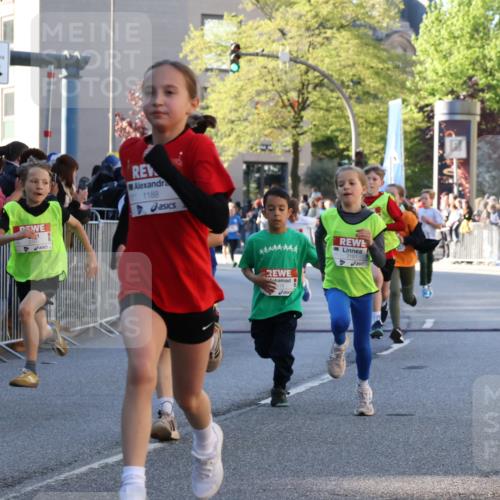 25.04.2025 - Das Zehntel Yannick Fuchs http://msf.ph/oto/7669312 26.04.2025 08:52:04 Ziel 1108, 1122, 1127, 1188, 1418, 1979, 2023, 2029, 2216, 2355, 2364, 2804, 2859, 3085, 3088, 3160, 3161, 3171, 3212, 3407, 3467, 3822 meine-sportfotos.de