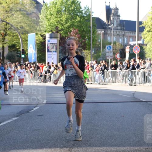 25.04.2025 - Das Zehntel Yannick Fuchs http://msf.ph/oto/7669396 26.04.2025 08:52:14 Ziel 1108, 1127, 1541, 1752, 1761, 1979, 2029, 2187, 2275, 2464, 2859, 3063, 3085, 3088, 3178, 3467, 3884, 3944 meine-sportfotos.de