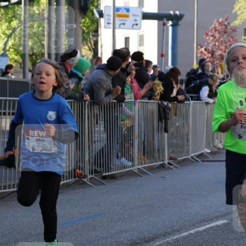 25.04.2025 - Das Zehntel Yannick Fuchs http://msf.ph/oto/7669415 26.04.2025 08:52:16 Ziel 1108, 1127, 1541, 1752, 1761, 1803, 1979, 2029, 2187, 2275, 2464, 3063, 3085, 3088, 3178, 3225, 3467, 3884, 3944 meine-sportfotos.de