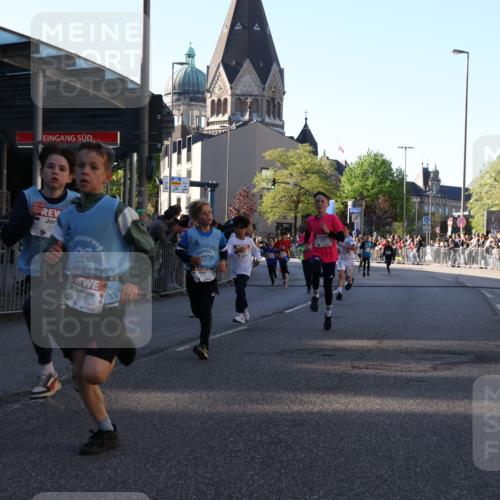 25.04.2025 - Das Zehntel Yannick Fuchs http://msf.ph/oto/7669565 26.04.2025 08:52:32 Ziel 1229, 1453, 1478, 1568, 1803, 1921, 2170, 2191, 2194, 2212, 2471, 2500, 2628, 3038, 3042, 3095, 3102, 3104, 3110, 3225, 3409, 3462, 3499, 3592, 3599, 3603, 3617, 3811, 3870, 3921, 3941 meine-sportfotos.de
