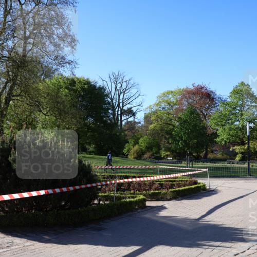 25.04.2025 - Das Zehntel Zöllner http://msf.ph/oto/7669597 26.04.2025 07:29:10 Laufen  meine-sportfotos.de