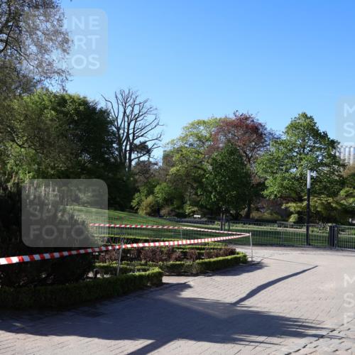 25.04.2025 - Das Zehntel Zöllner http://msf.ph/oto/7669601 26.04.2025 07:29:41 Laufen  meine-sportfotos.de