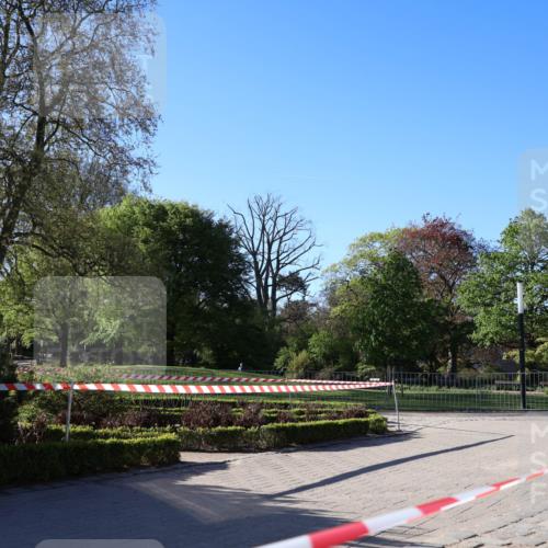 25.04.2025 - Das Zehntel Zöllner http://msf.ph/oto/7669604 26.04.2025 07:31:02 Laufen  meine-sportfotos.de