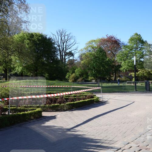 25.04.2025 - Das Zehntel Zöllner http://msf.ph/oto/7669606 26.04.2025 07:31:25 Laufen  meine-sportfotos.de