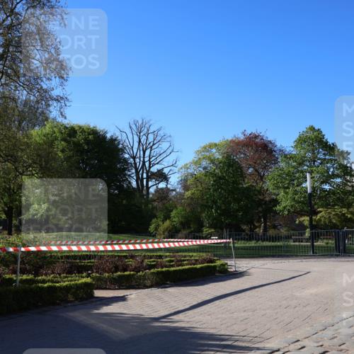 25.04.2025 - Das Zehntel Zöllner http://msf.ph/oto/7669609 26.04.2025 07:31:32 Laufen  meine-sportfotos.de