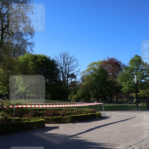 25.04.2025 - Das Zehntel Zöllner http://msf.ph/oto/7669611 26.04.2025 07:31:37 Laufen  meine-sportfotos.de