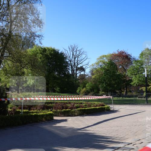 25.04.2025 - Das Zehntel Zöllner http://msf.ph/oto/7669615 26.04.2025 07:31:43 Laufen  meine-sportfotos.de