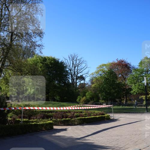 25.04.2025 - Das Zehntel Zöllner http://msf.ph/oto/7669618 26.04.2025 07:32:59 Laufen  meine-sportfotos.de