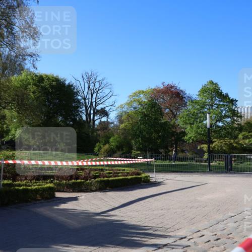 25.04.2025 - Das Zehntel Zöllner http://msf.ph/oto/7669620 26.04.2025 07:33:01 Laufen  meine-sportfotos.de