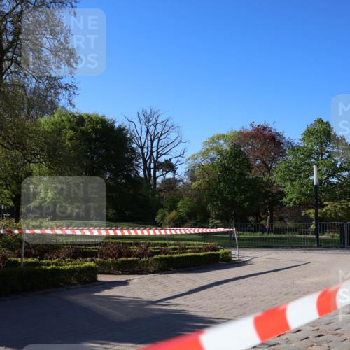 25.04.2025 - Das Zehntel Zöllner http://msf.ph/oto/7669624 26.04.2025 07:34:02 Laufen  meine-sportfotos.de