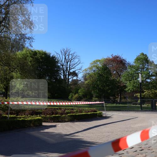 25.04.2025 - Das Zehntel Zöllner http://msf.ph/oto/7669626 26.04.2025 07:34:02 Laufen  meine-sportfotos.de