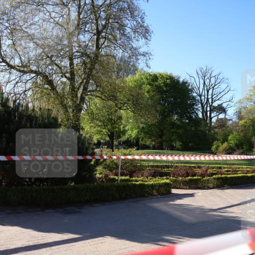 25.04.2025 - Das Zehntel Zöllner http://msf.ph/oto/7669629 26.04.2025 07:34:10 Laufen  meine-sportfotos.de