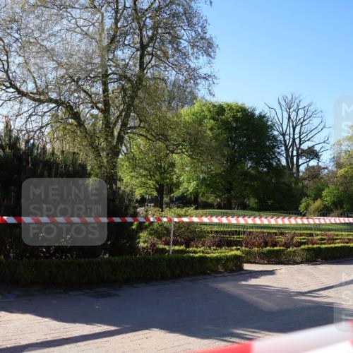 25.04.2025 - Das Zehntel Zöllner http://msf.ph/oto/7669632 26.04.2025 07:34:11 Laufen  meine-sportfotos.de