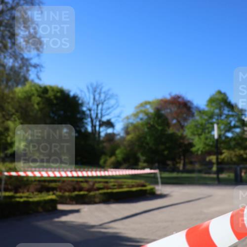 25.04.2025 - Das Zehntel Zöllner http://msf.ph/oto/7669637 26.04.2025 07:36:19 Laufen  meine-sportfotos.de