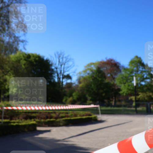 25.04.2025 - Das Zehntel Zöllner http://msf.ph/oto/7669642 26.04.2025 07:36:19 Laufen  meine-sportfotos.de