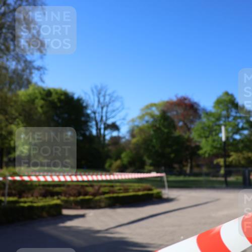 25.04.2025 - Das Zehntel Zöllner http://msf.ph/oto/7669645 26.04.2025 07:36:19 Laufen  meine-sportfotos.de