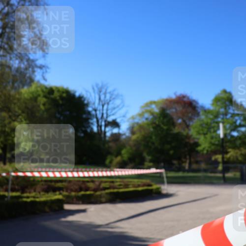 25.04.2025 - Das Zehntel Zöllner http://msf.ph/oto/7669651 26.04.2025 07:36:19 Laufen  meine-sportfotos.de