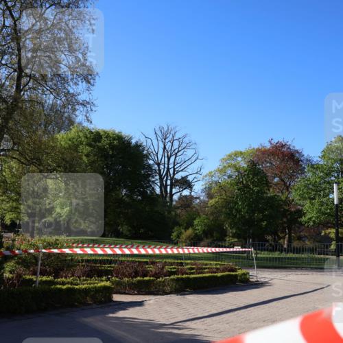 25.04.2025 - Das Zehntel Zöllner http://msf.ph/oto/7669658 26.04.2025 07:36:30 Laufen  meine-sportfotos.de