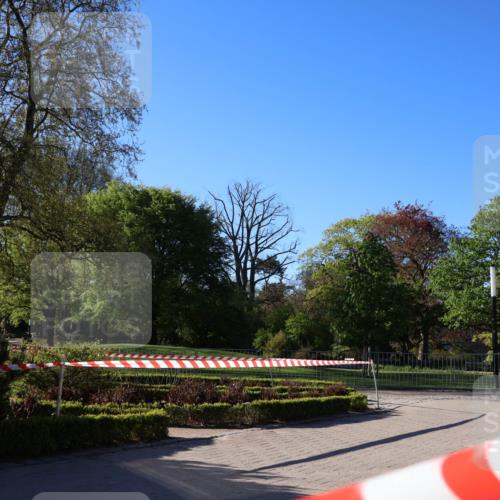 25.04.2025 - Das Zehntel Zöllner http://msf.ph/oto/7669668 26.04.2025 07:36:30 Laufen  meine-sportfotos.de