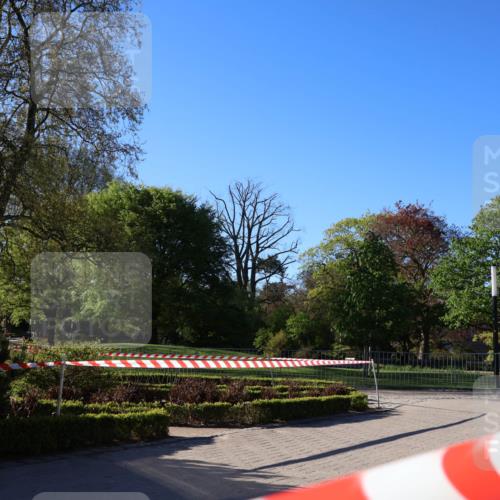 25.04.2025 - Das Zehntel Zöllner http://msf.ph/oto/7669671 26.04.2025 07:36:30 Laufen  meine-sportfotos.de