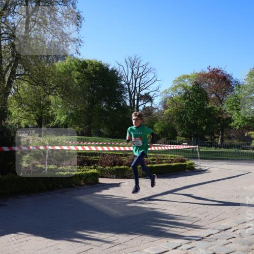 25.04.2025 - Das Zehntel Zöllner http://msf.ph/oto/7669681 26.04.2025 07:39:09 Laufen  meine-sportfotos.de