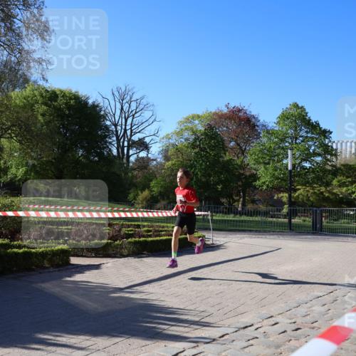 25.04.2025 - Das Zehntel Zöllner http://msf.ph/oto/7669690 26.04.2025 07:39:17 Laufen  meine-sportfotos.de