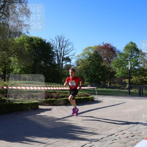 25.04.2025 - Das Zehntel Zöllner http://msf.ph/oto/7669691 26.04.2025 07:39:17 Laufen  meine-sportfotos.de