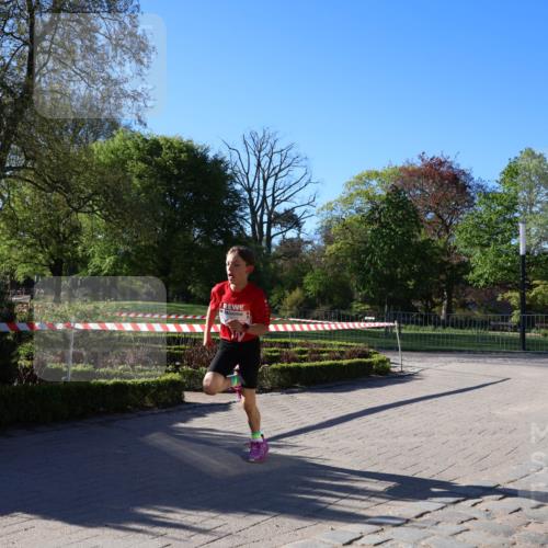 25.04.2025 - Das Zehntel Zöllner http://msf.ph/oto/7669695 26.04.2025 07:39:17 Laufen  meine-sportfotos.de