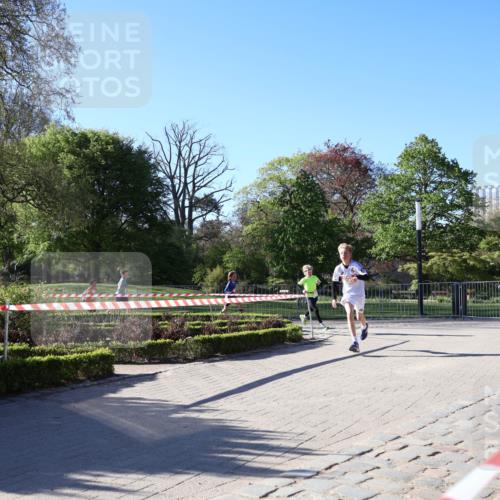 25.04.2025 - Das Zehntel Zöllner http://msf.ph/oto/7669696 26.04.2025 07:39:26 Laufen  meine-sportfotos.de